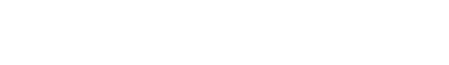 長野県長野市の断熱工事（熱絶縁工事）・保温工事会社 有限会社 八栄保温工業