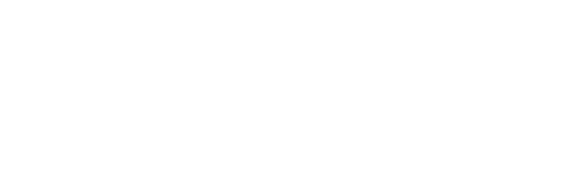 保温・断熱・板金・防湿・ 消音工事の施工、及び 施工管理を行っています。